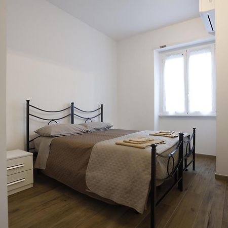밀라노 Marina House - Iulm Navigli San Paolo 아파트 외부 사진