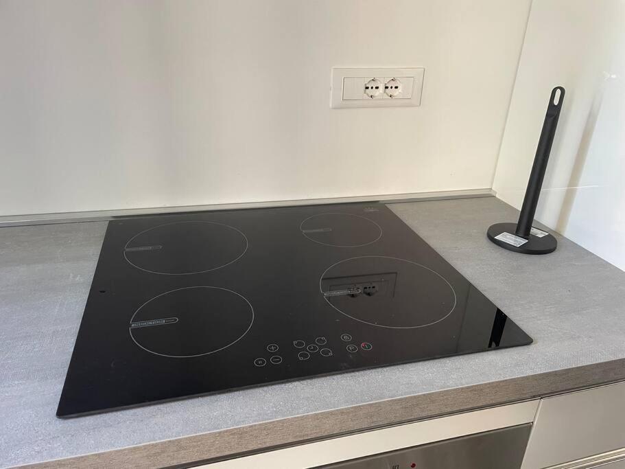 밀라노 Marina House - Iulm Navigli San Paolo 아파트 외부 사진