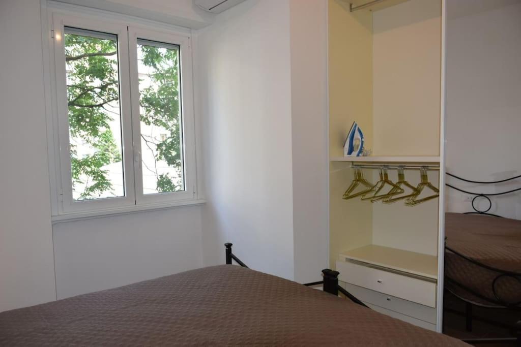 밀라노 Marina House - Iulm Navigli San Paolo 아파트 외부 사진